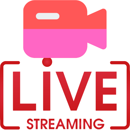 Crossdresser Chaturbate